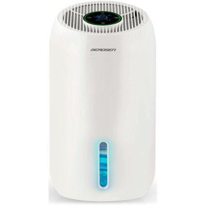 Осушитель воздуха Berdsen BD-529