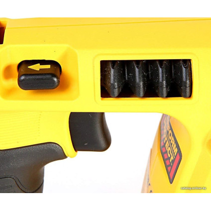 Перфоратор DeWalt DCH273N (без АКБ)