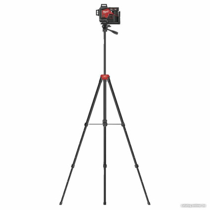 Штатив для измерительных приборов Milwaukee TRP180 4932478106