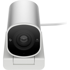 Веб-камера для стриминга HP 960 4K 695J6AA