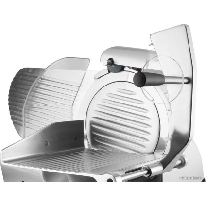 Ломтерезка Catler FS 9010