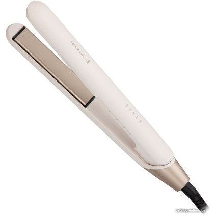 Выпрямитель Remington Shea Soft S4740
