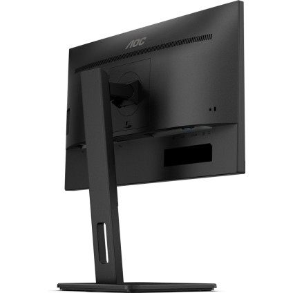 Монитор AOC 22E2UMF