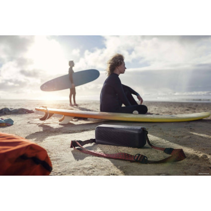 Беспроводная колонка Philips TAS7807B/00