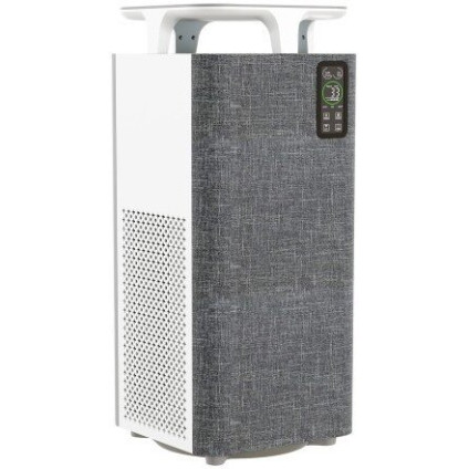 Очиститель воздуха Webber AP8800