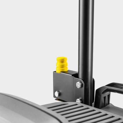 Мойка высокого давления Karcher HD 5/11 E Classic 1.520-800.0