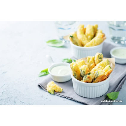 Фритюрница Fritel FR 1450