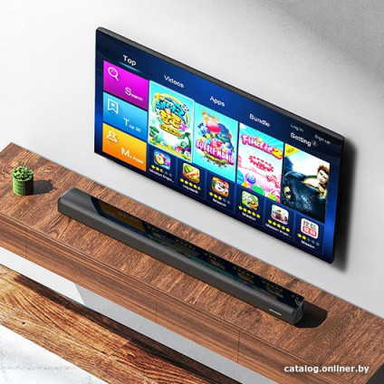 Саундбар Awei Y999