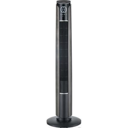 Колонный вентилятор Blaupunkt AFT801