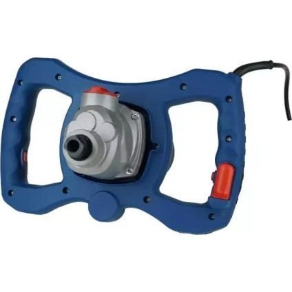 Строительный миксер Dedra DED7927