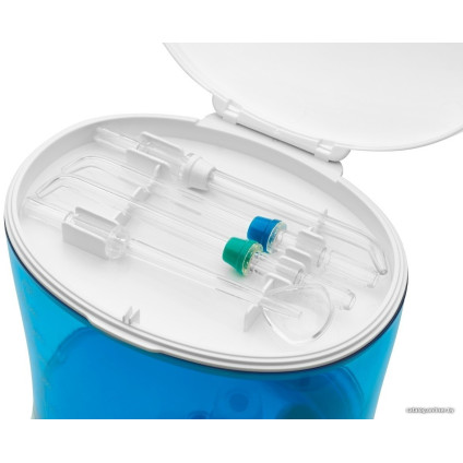 Ирригатор  Proficare PC-MD 3005