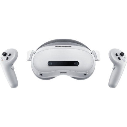 Автономная VR-гарнитура Pico 4 Ultra Enterprise