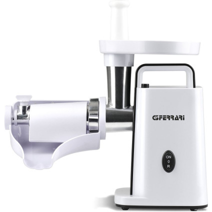 Мясорубка G3Ferrari G20037