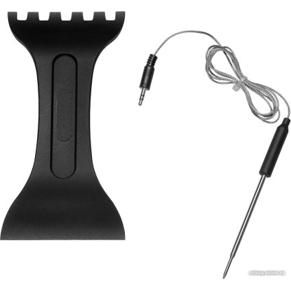 Электрогриль Concept GE3500