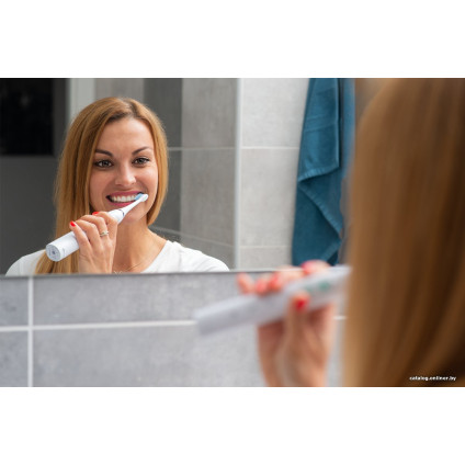 Электрическая зубная щетка Concept ZK4000