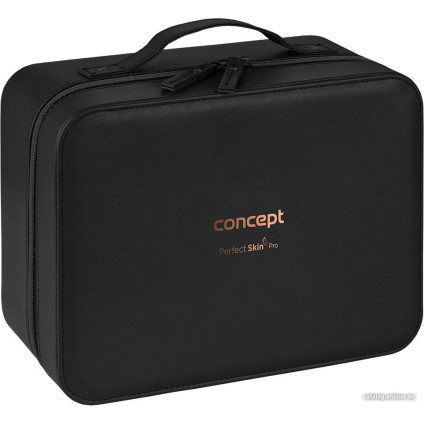 Фотоэпилятор Concept IL5020 Perfect Skin PRO