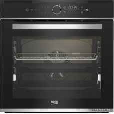 Электрический духовой шкаф BEKO BBIM13400XCS