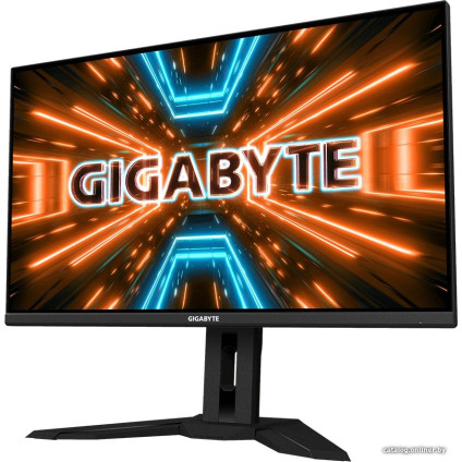 Игровой монитор Gigabyte M32U