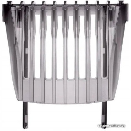 Триммер для бороды и усов BaByliss T831E