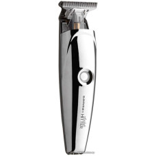 Триммер для бороды и усов Gamma Piu Absolute Hitter