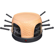 Пиццамейкер Gastronoma 18310018