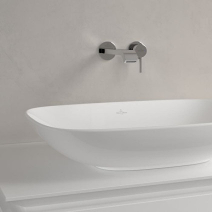 Умывальник Villeroy & Boch 4A5000R1