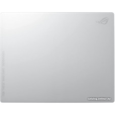 Коврик для мыши ASUS ROG Moonstone Ace L Moonlight White