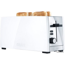 Тостер Graef TO 101