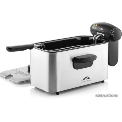 Фритюрница ETA Fritola 3172 90000