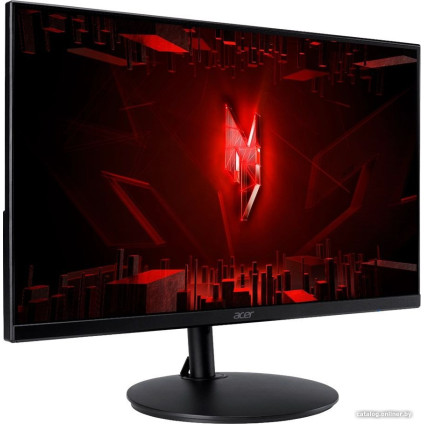 Игровой монитор Acer Nitro XF240YS3biphx UM.QX0EE.301