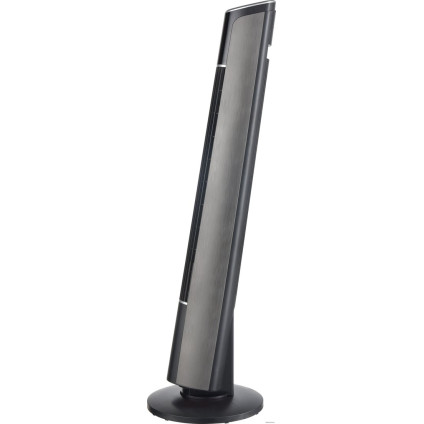 Колонный вентилятор Blaupunkt AFT801