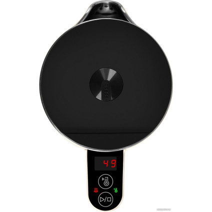 Электрический чайник Concept RK3304