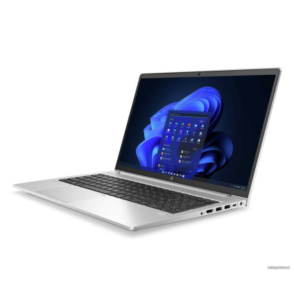 Ноутбук HP ProBook 450 G9 6F1X3EA