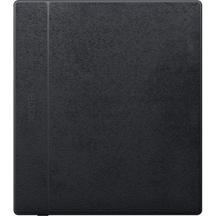 Электронная книга Onyx BOOX Go 7 (черный)