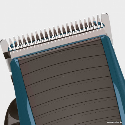 Машинка для стрижки волос Remington HC5020