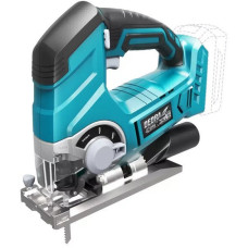 Электролобзик Dedra DED7060 (без АКБ)