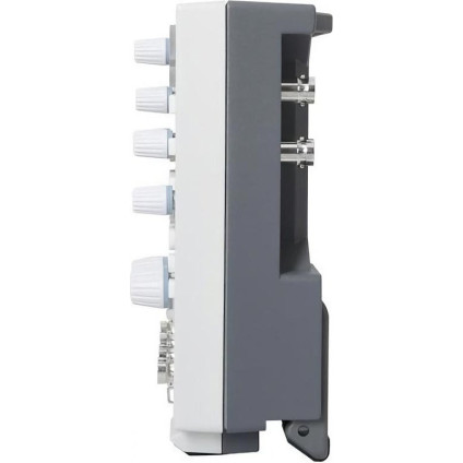 Осциллограф Rigol DHO814