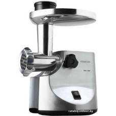 Мясорубка Kenwood MG516