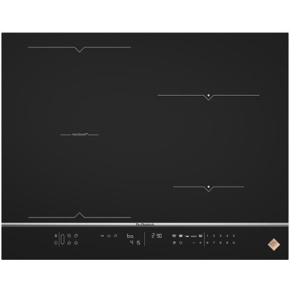 Варочная панель De Dietrich DPI7684XT