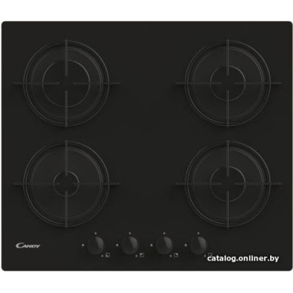 Варочная панель Candy CVW6BB
