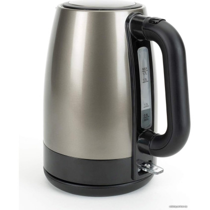 Электрический чайник Black & Decker BXKE2201E