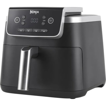 Аэрогриль (аэрофритюрница) Ninja PRO AF140EU