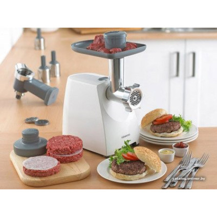 Мясорубка Kenwood MG360