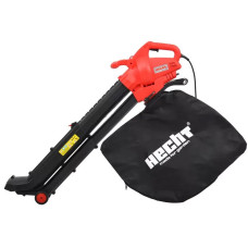 Колесная воздуходувка Hecht 3000