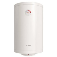 Накопительный электрический водонагреватель Bosch Tronic 2000T 50 B