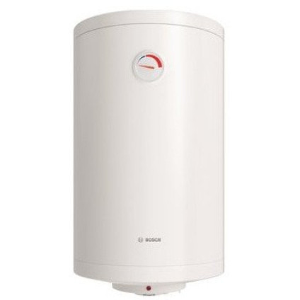 Накопительный электрический водонагреватель Bosch Tronic 2000T 50 B