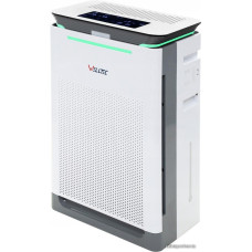 Очиститель воздуха Welltec APH420H