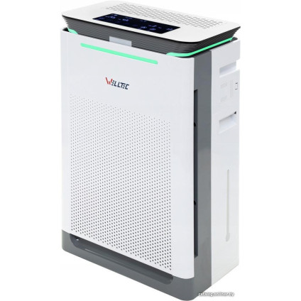 Очиститель воздуха Welltec APH420H