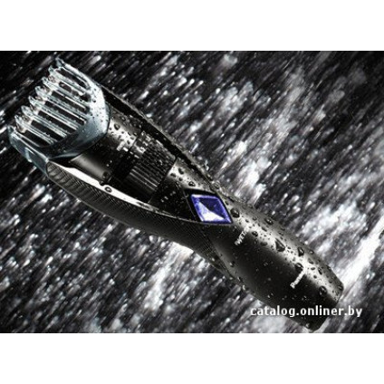Триммер для бороды и усов Panasonic ER-GB37