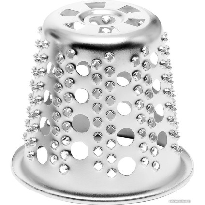 Кухонная машина Concept RM7500